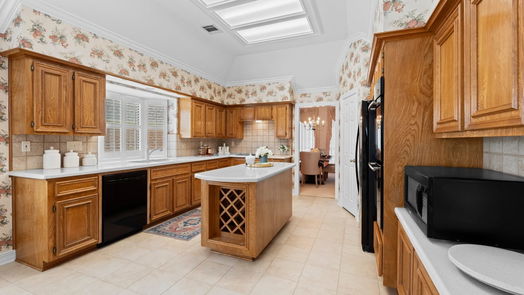 Houston 1-story, 4-bed 13127 Walnut Lake Road-idx