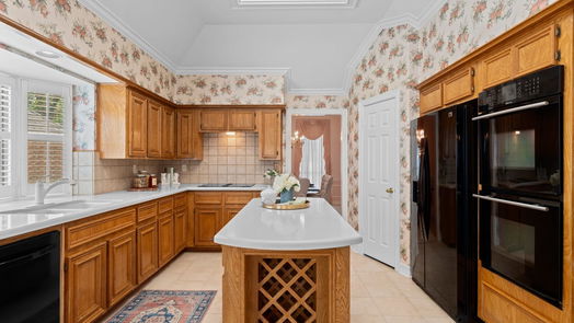 Houston 1-story, 4-bed 13127 Walnut Lake Road-idx
