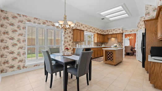 Houston 1-story, 4-bed 13127 Walnut Lake Road-idx
