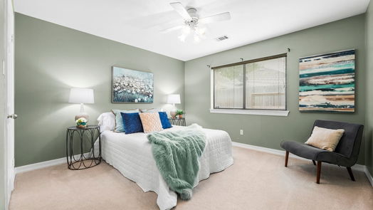 Houston 1-story, 4-bed 13127 Walnut Lake Road-idx