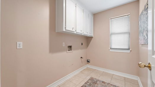 Houston 1-story, 4-bed 13127 Walnut Lake Road-idx