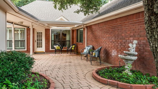 Houston 1-story, 4-bed 13127 Walnut Lake Road-idx