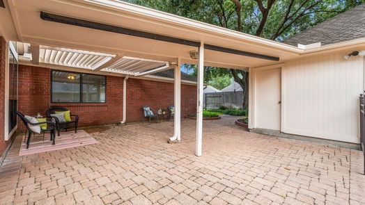 Houston 1-story, 4-bed 13127 Walnut Lake Road-idx