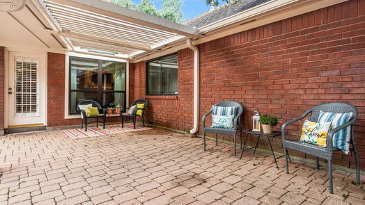 Houston 1-story, 4-bed 13127 Walnut Lake Road-idx