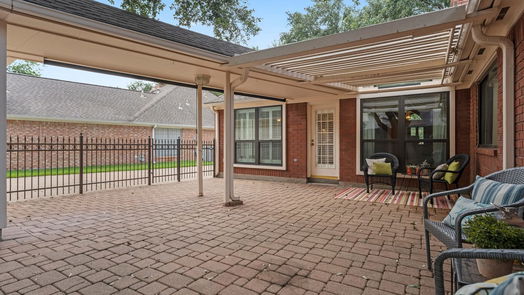 Houston 1-story, 4-bed 13127 Walnut Lake Road-idx