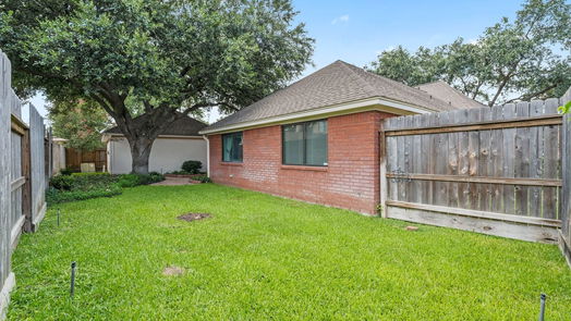 Houston 1-story, 4-bed 13127 Walnut Lake Road-idx