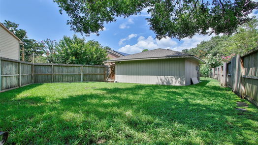 Houston 1-story, 4-bed 7810 Villa Lake Drive-idx