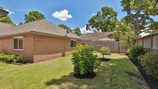 Houston 1-story, 4-bed 7303 Starbridge Drive-idx