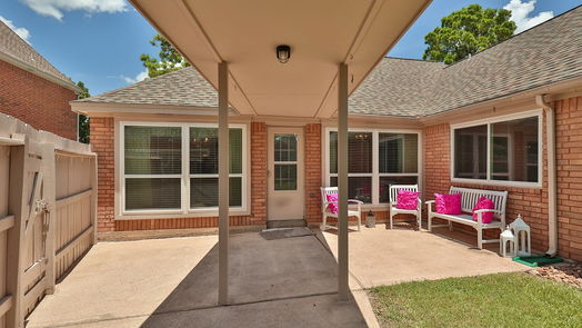 Houston 1-story, 4-bed 7303 Starbridge Drive-idx