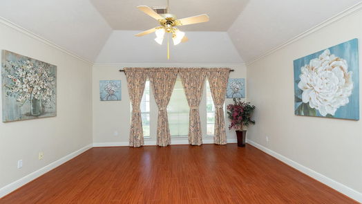 Houston 1-story, 4-bed 7303 Starbridge Drive-idx