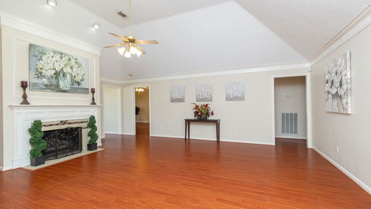 Houston 1-story, 4-bed 7303 Starbridge Drive-idx