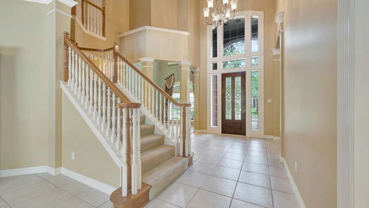 Houston 2-story, 6-bed 15411 Pinenut Bay Court-idx