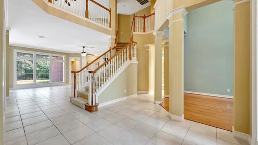 Houston 2-story, 6-bed 15411 Pinenut Bay Court-idx