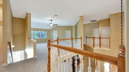 Houston 2-story, 6-bed 15411 Pinenut Bay Court-idx