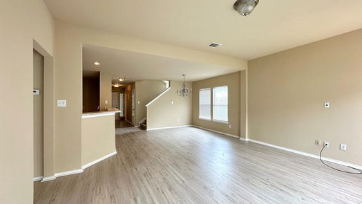 Houston 2-story, 4-bed 11754 Logan Ridge Drive-idx