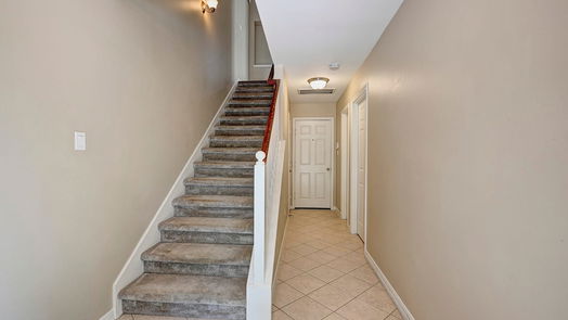 Houston 3-story, 2-bed 1506 W Webster Street-idx