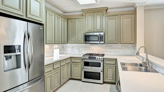 Houston 3-story, 2-bed 1506 W Webster Street-idx