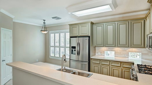 Houston 3-story, 2-bed 1506 W Webster Street-idx