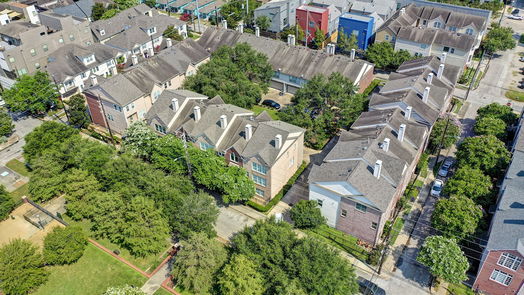 Houston 3-story, 2-bed 1506 W Webster Street-idx