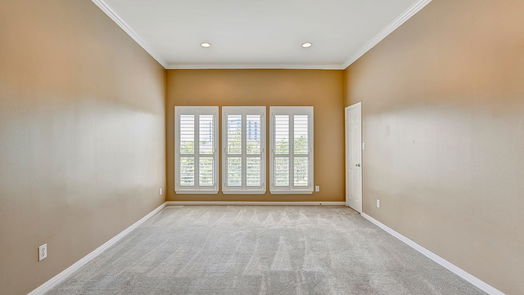 Houston 3-story, 2-bed 1506 W Webster Street-idx