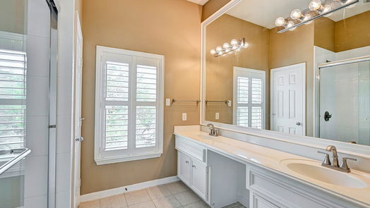 Houston 3-story, 2-bed 1506 W Webster Street-idx