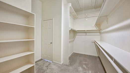 Houston 3-story, 2-bed 1506 W Webster Street-idx