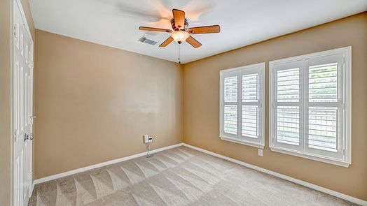 Houston 3-story, 2-bed 1506 W Webster Street-idx