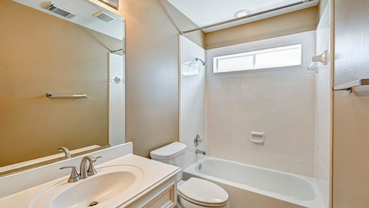 Houston 3-story, 2-bed 1506 W Webster Street-idx