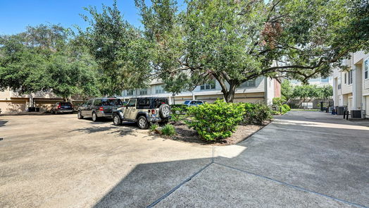 Houston 3-story, 2-bed 1506 W Webster Street-idx