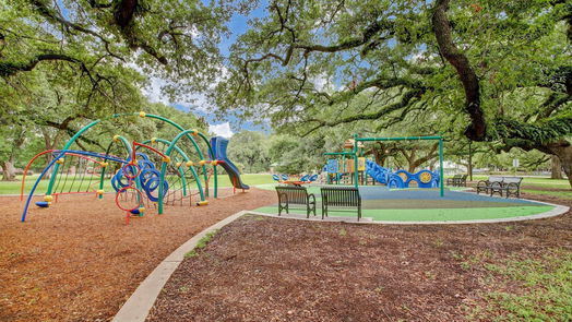 Houston 3-story, 2-bed 1506 W Webster Street-idx