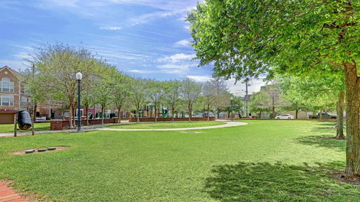 Houston 3-story, 2-bed 1506 W Webster Street-idx