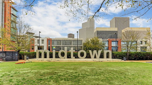 Houston 3-story, 2-bed 1506 W Webster Street-idx