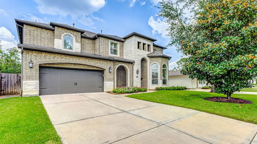 Houston 2-story, 4-bed 1918 Wakefield Drive-idx