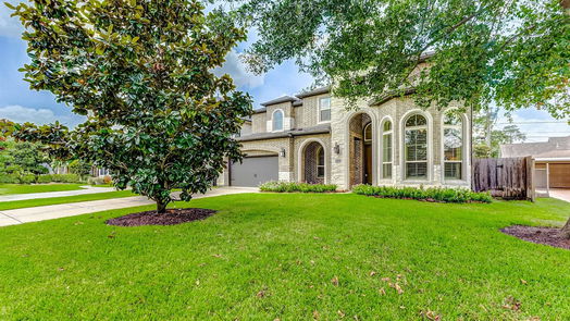 Houston 2-story, 4-bed 1918 Wakefield Drive-idx