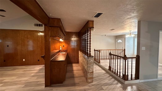 Houston 1-story, 4-bed 10002 Sageplum Drive-idx