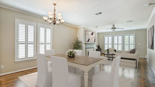 Houston 3-story, 2-bed 1506 W Webster Street-idx