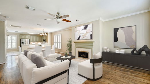 Houston 3-story, 2-bed 1506 W Webster Street-idx