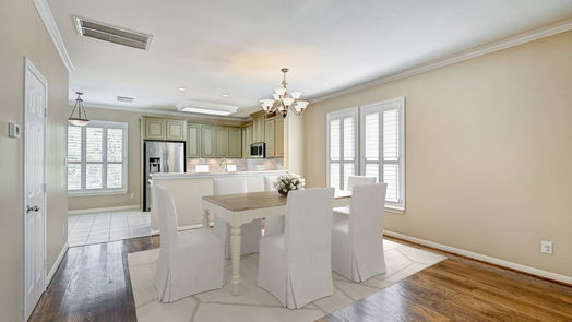 Houston 3-story, 2-bed 1506 W Webster Street-idx