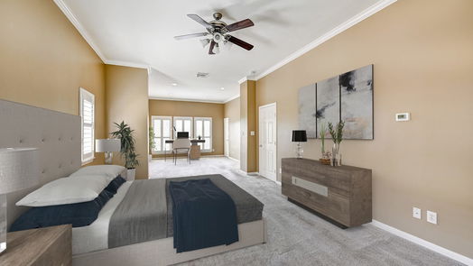 Houston 3-story, 2-bed 1506 W Webster Street-idx