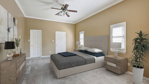 Houston 3-story, 2-bed 1506 W Webster Street-idx