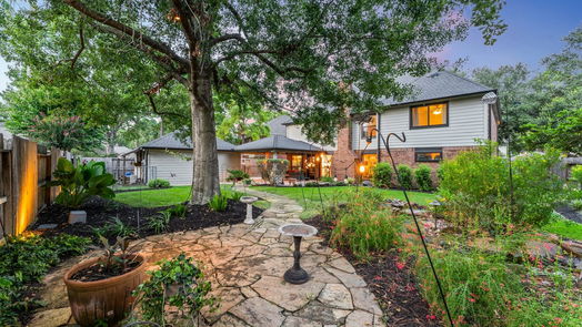 Houston 2-story, 4-bed 15939 Ivy Bridge Lane-idx