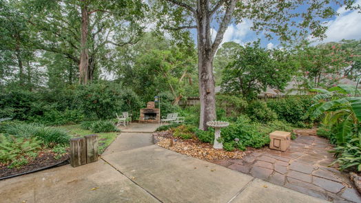 Houston 2-story, 5-bed 3710 Sand Myrtle Drive-idx