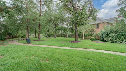 Houston 2-story, 5-bed 3710 Sand Myrtle Drive-idx