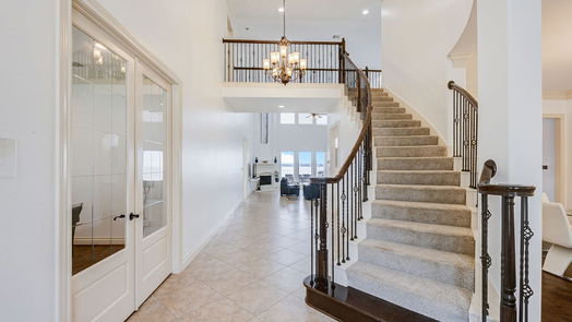 Houston 2-story, 5-bed 16206 Pelican Beach Lane-idx