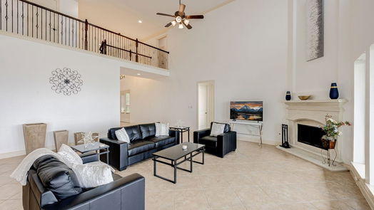 Houston 2-story, 5-bed 16206 Pelican Beach Lane-idx