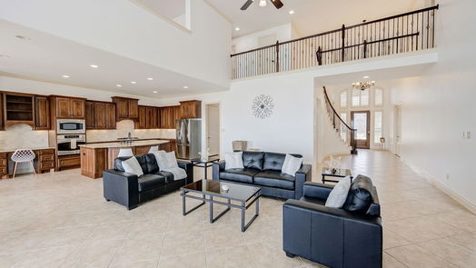 Houston 2-story, 5-bed 16206 Pelican Beach Lane-idx