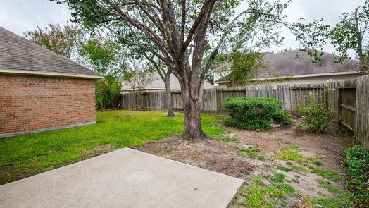 Houston 1-story, 3-bed 3403 Shadowbark Drive-idx