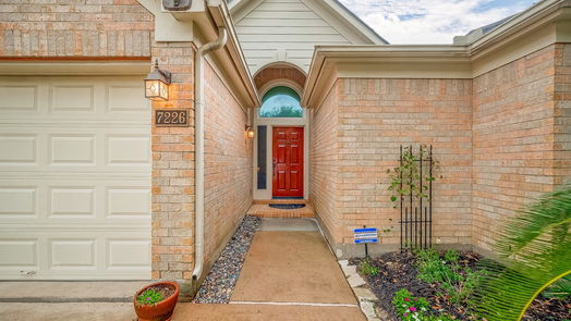 Houston 1-story, 3-bed 7226 Glenbank Way-idx