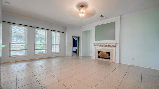 Houston 1-story, 3-bed 7226 Glenbank Way-idx