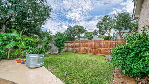 Houston 1-story, 3-bed 7226 Glenbank Way-idx